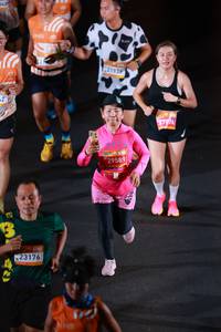 BIB: 23176, 21938, 29589, 124, 27976
                            <button type="button" onclick="openModal(23034894)" class="btn btn-primary btn-sm float-right btn-popup" data-toggle="modal" data-target=".modal-high-quality">
                        <i class="fas fa-shopping-cart"></i> Add to Cart
                    </button>
                                            <button type="button" onclick="isThisMe(23034894, true)" class="btn btn-success btn-sm float-right btn-popup btn-isme hidden" data-toggle="tooltip" data-placement="bottom" title="นี่คือรูปของคุณใช่ไหม คลิกที่นี่เพื่อเอาเข้าอัลบั้ม">
                        <i class="fas fa-plus"></i> Add to album
                    </button>
                    <button type="button" onclick="isThisMe(23034894, false)" class="btn btn-warning btn-sm float-right btn-popup btn-isnotme hidden">
                        <i class="fas fa-ban"></i> Remove from album
                    </button>